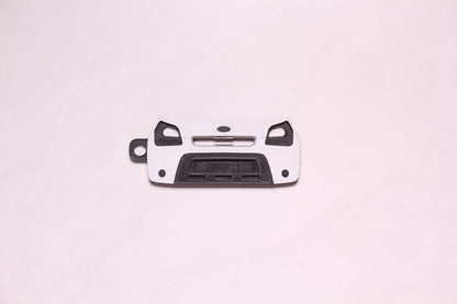 Kia Soul 2010