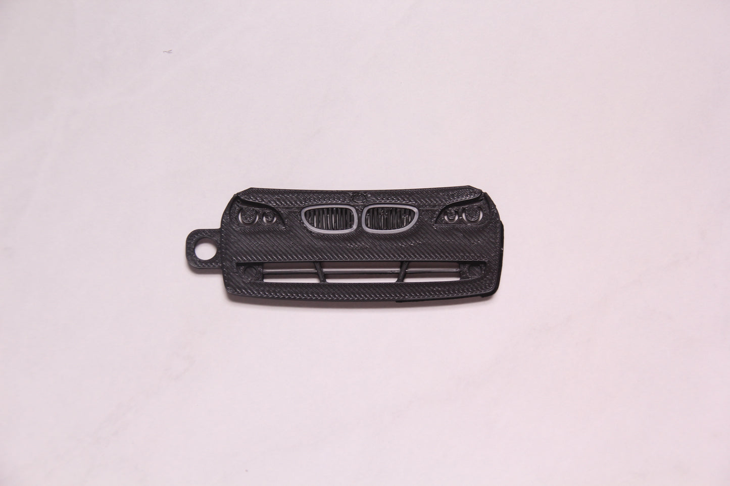 BMW 528I 2008