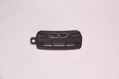 BMW 528I 2008