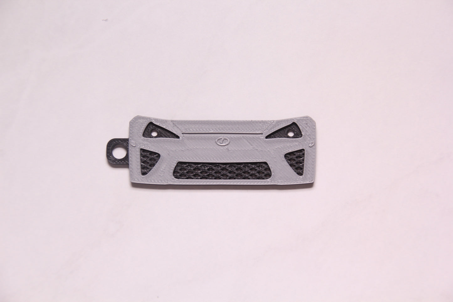 Lexus LFA 2012
