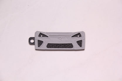 Lexus LFA 2012