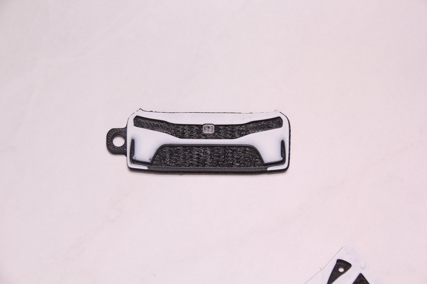 Honda Civic Type R 2023