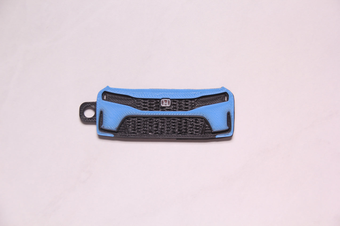 Honda Civic Type R 2023