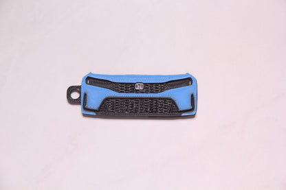 Honda Civic Type R 2023