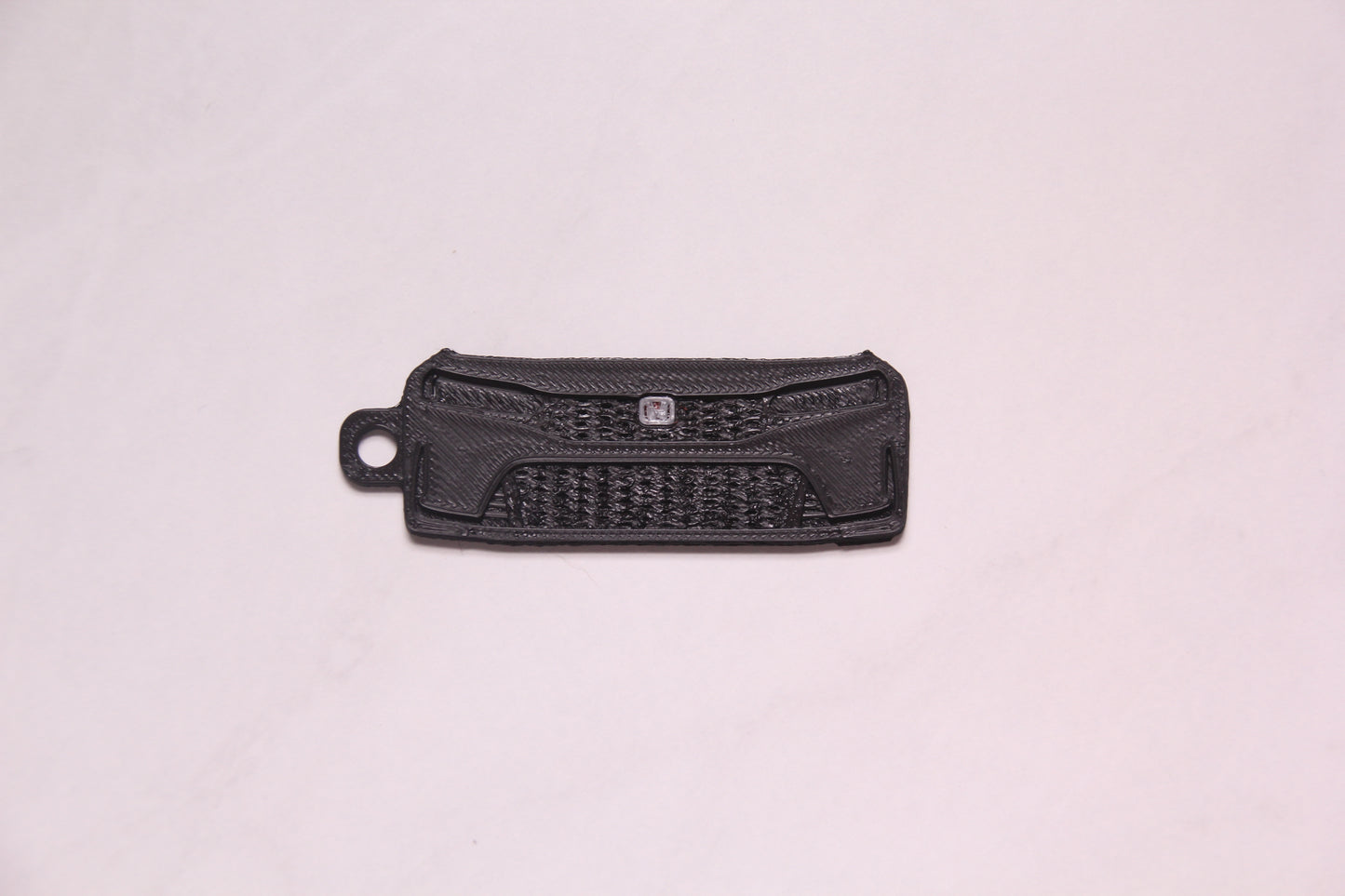 Honda Civic Type R 2023