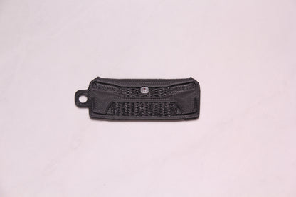 Honda Civic Type R 2023