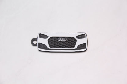 Audi S5 2019