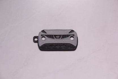 Nissan Juke 2013