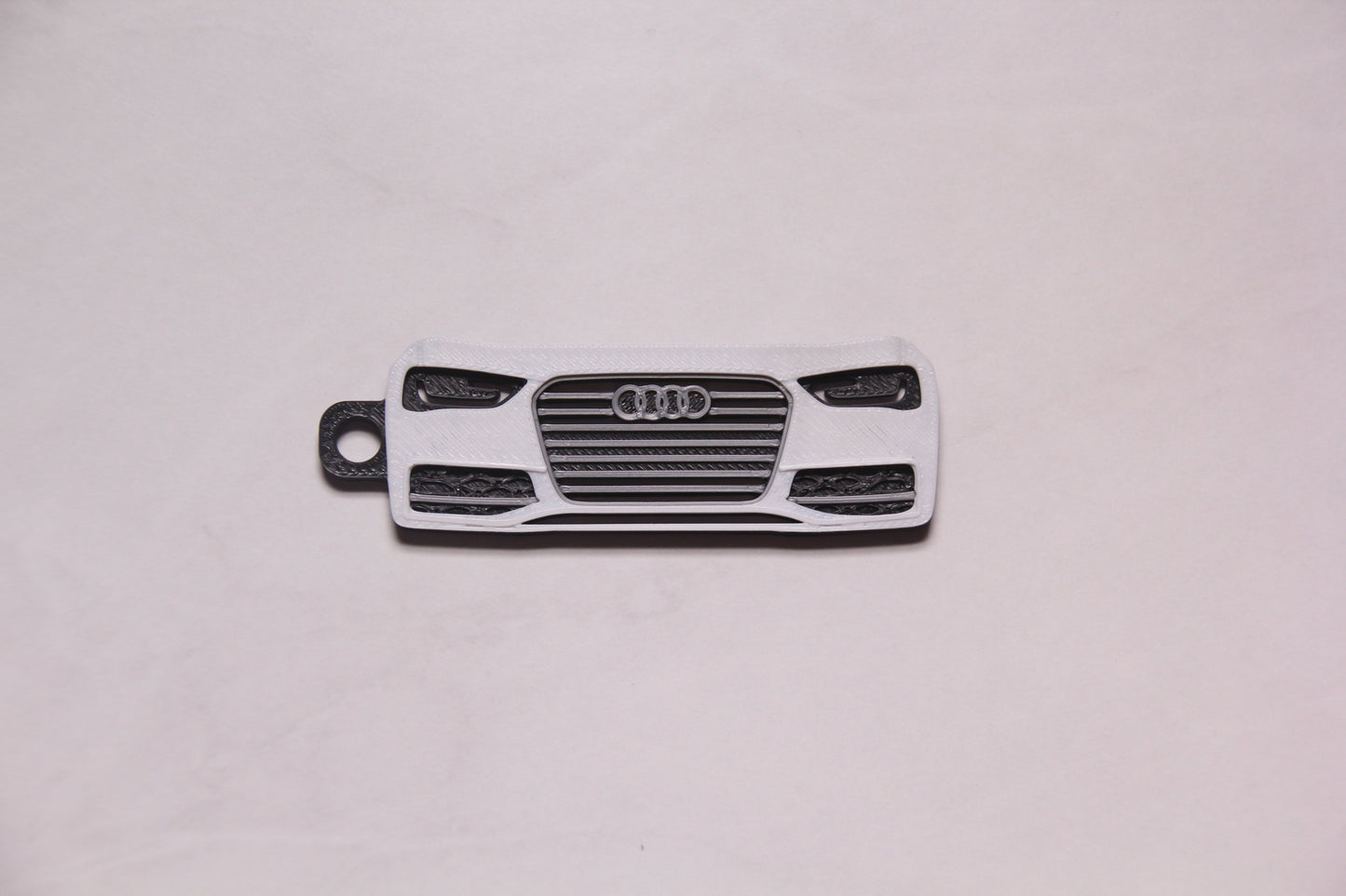 Audi S4 2013