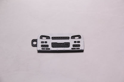 Nissan R34 GTR 1999