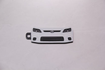 Scion TC2 2013