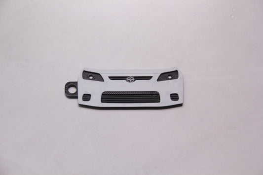 Scion TC2 2013