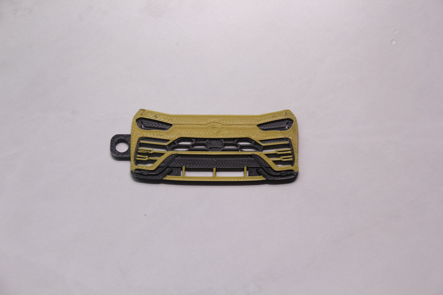 Lamborghini Urus 2021