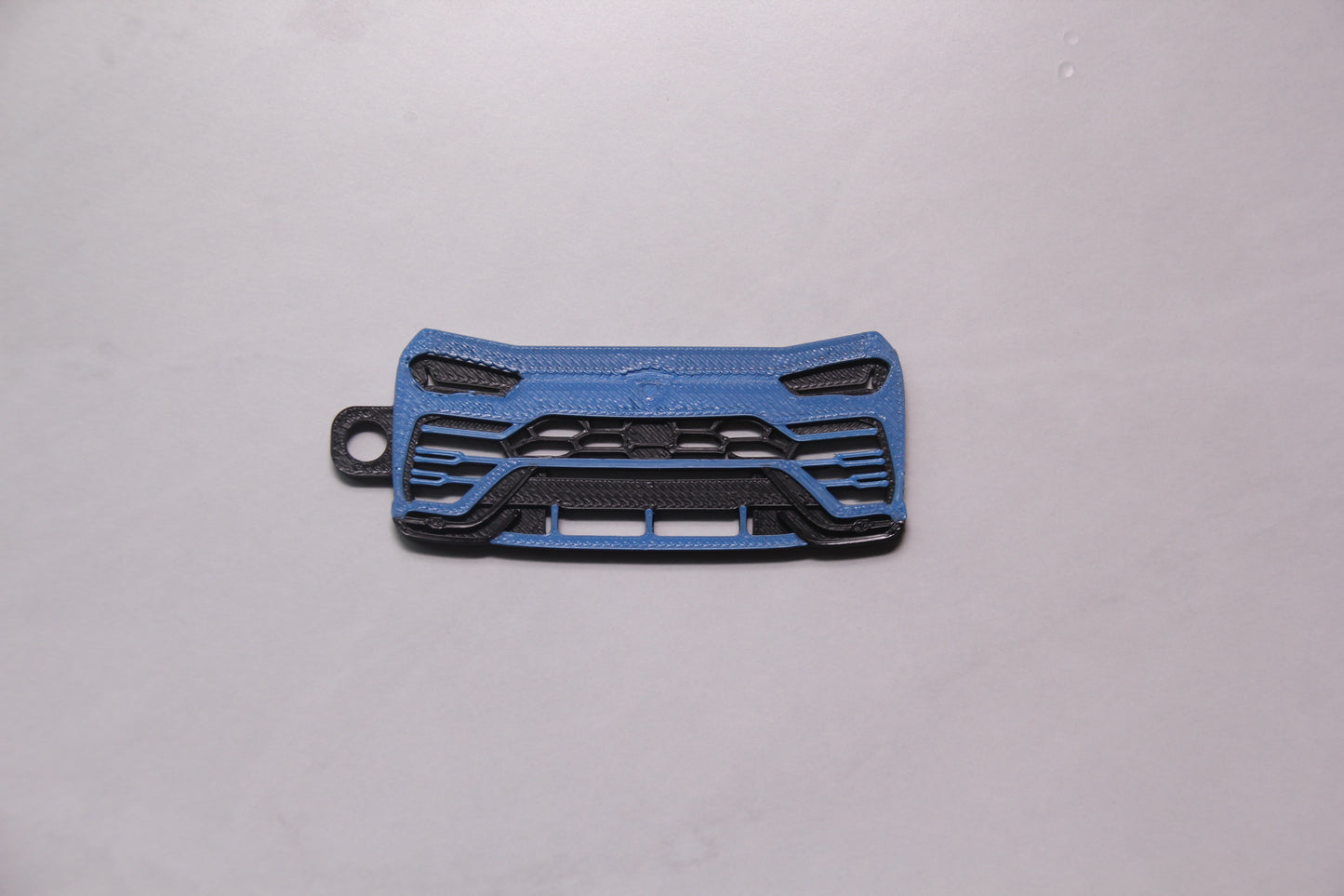 Lamborghini Urus 2021
