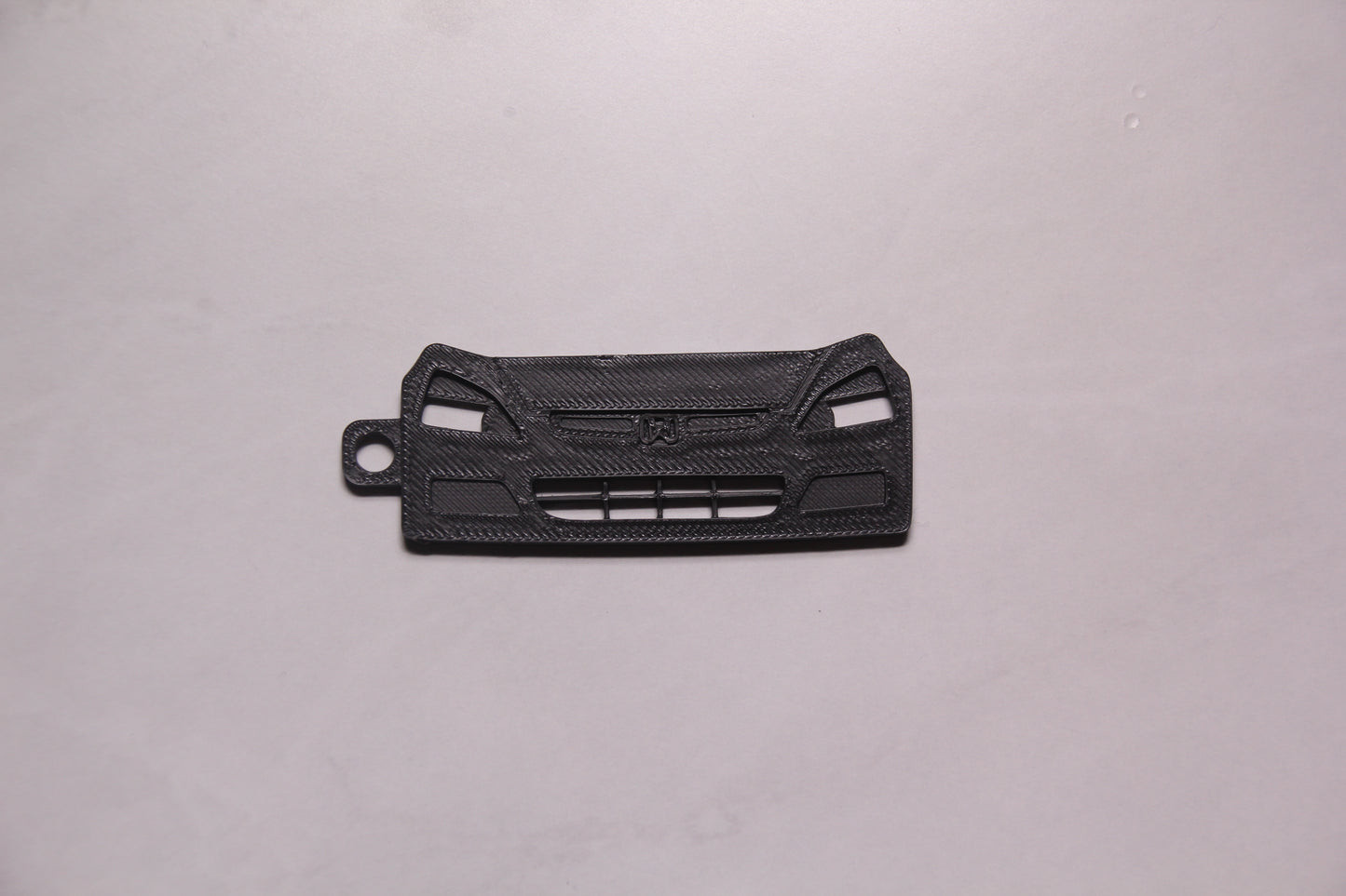 Honda Accord EX 2006