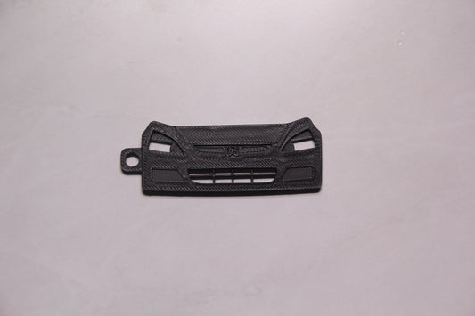 Honda Accord EX 2006
