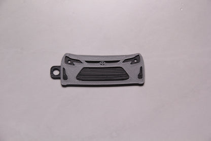 Scion TC2.5 2014
