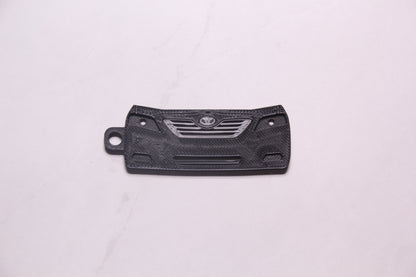 Toyota Camry 2008