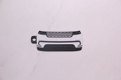 Range Rover Velar 2020
