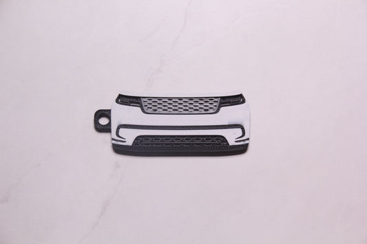 Range Rover Velar 2020