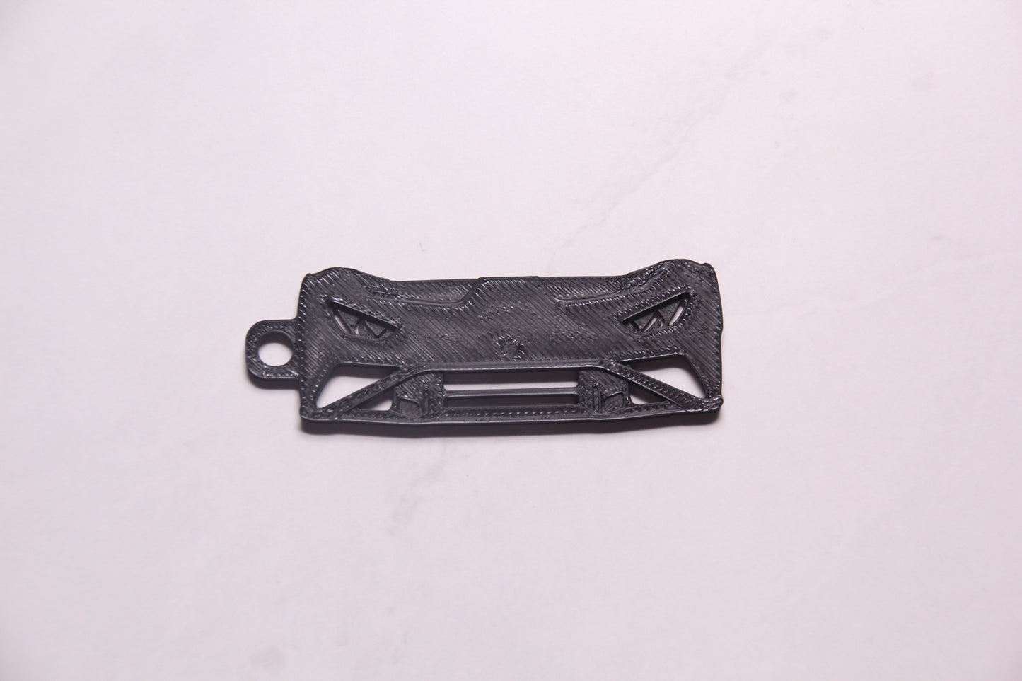 Lamborghini Hurucan STO 2024