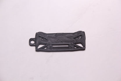 Lamborghini Hurucan STO 2024