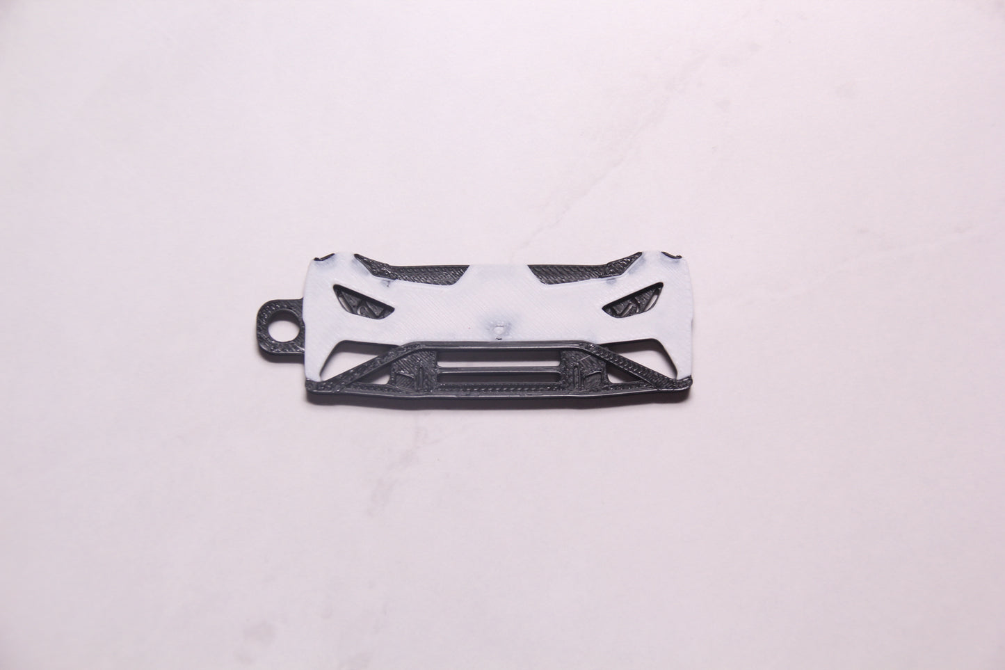 Lamborghini Hurucan STO 2024