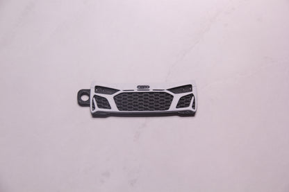 Audi R8 2022
