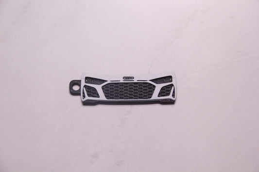 Audi R8 2022