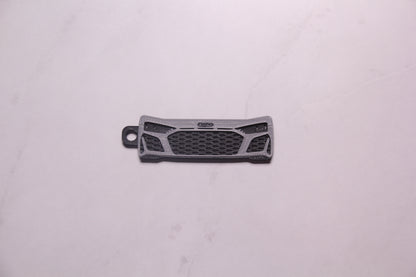 Audi R8 2022