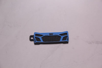 Audi R8 2022