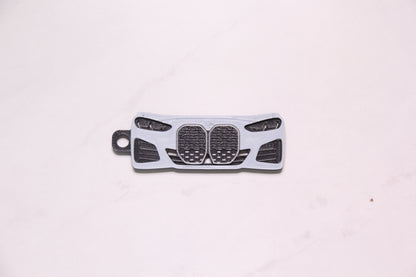 BMW I4 M50 2024
