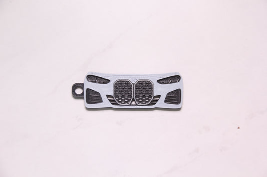 BMW I4 M50 2024