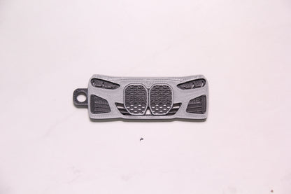BMW I4 M50 2024