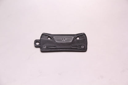 Lexus ES350 2007