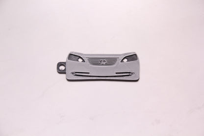 Lexus ES350 2007
