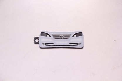 Lexus ES350 2007
