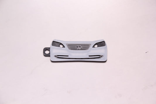 Lexus ES350 2007