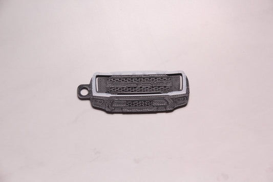 Ford Raptor R 2023
