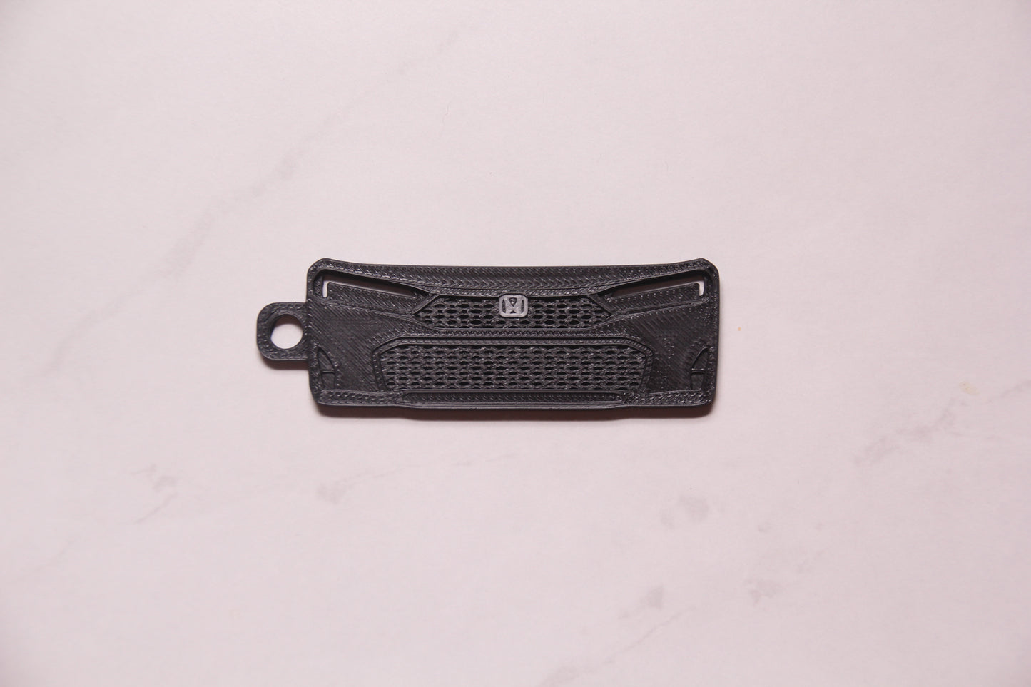 Honda Civic Hatchback 2024