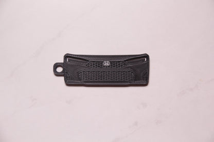 Honda Civic Hatchback 2024