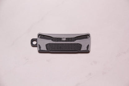 Honda Civic Hatchback 2024