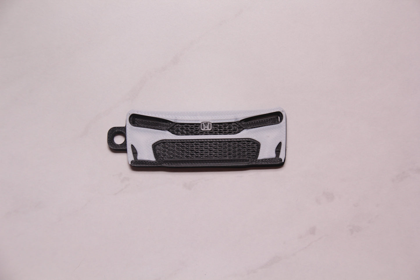 Honda Civic Hatchback 2024