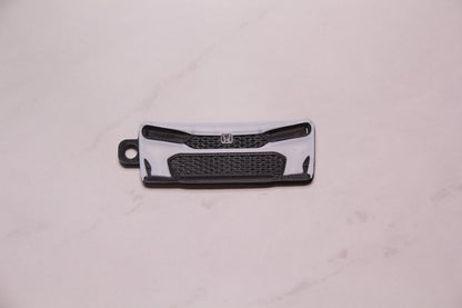 Honda Civic Hatchback 2024