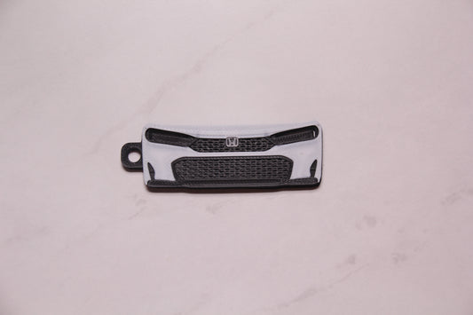 Honda Civic Hatchback 2024