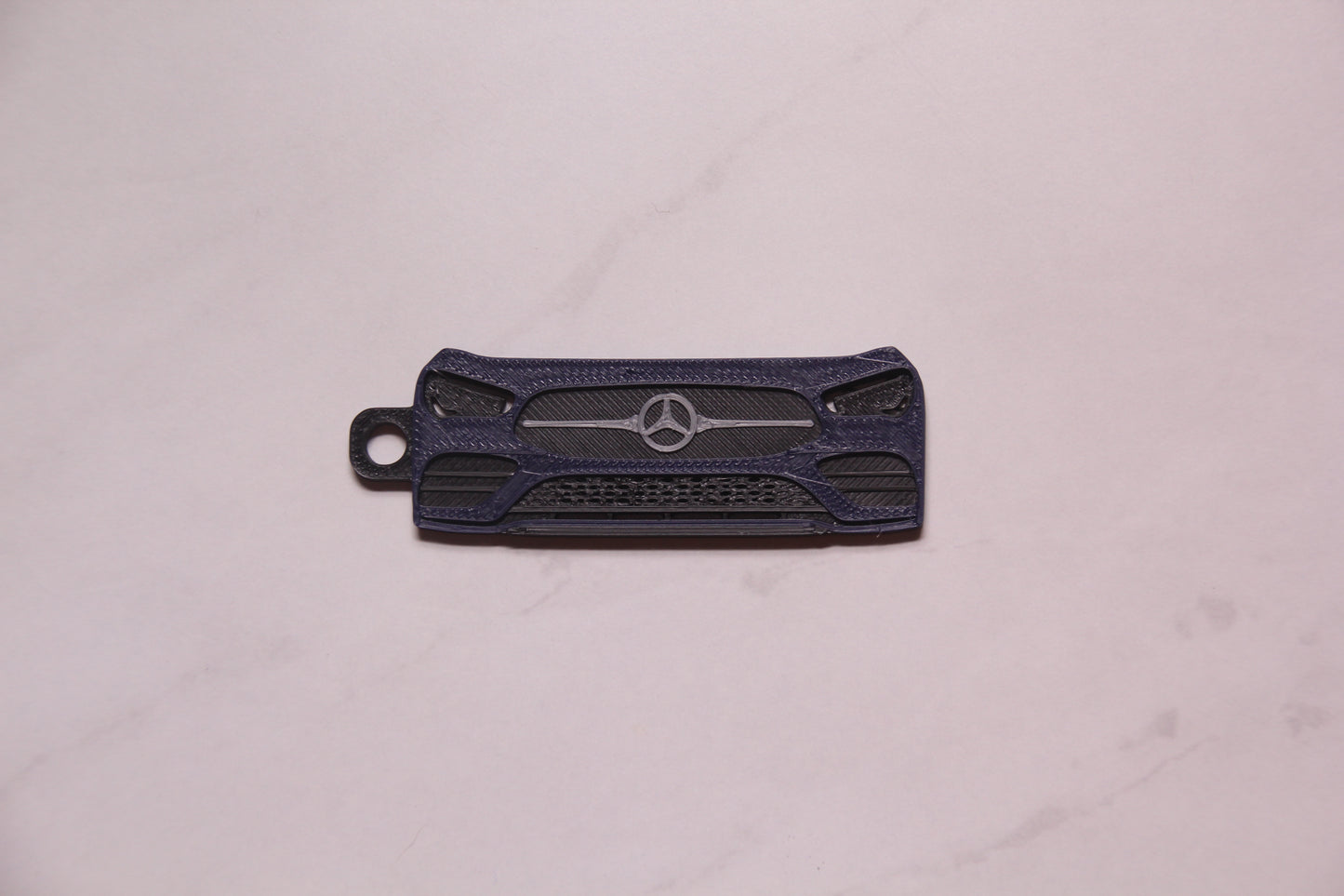 Mercedes CLA250 2022