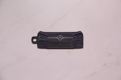 Mercedes CLA250 2022