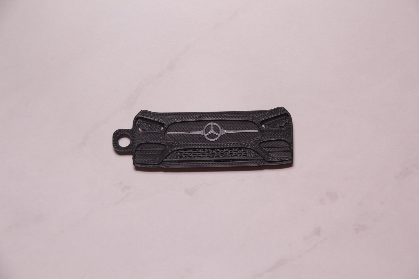 Mercedes CLA250 2022