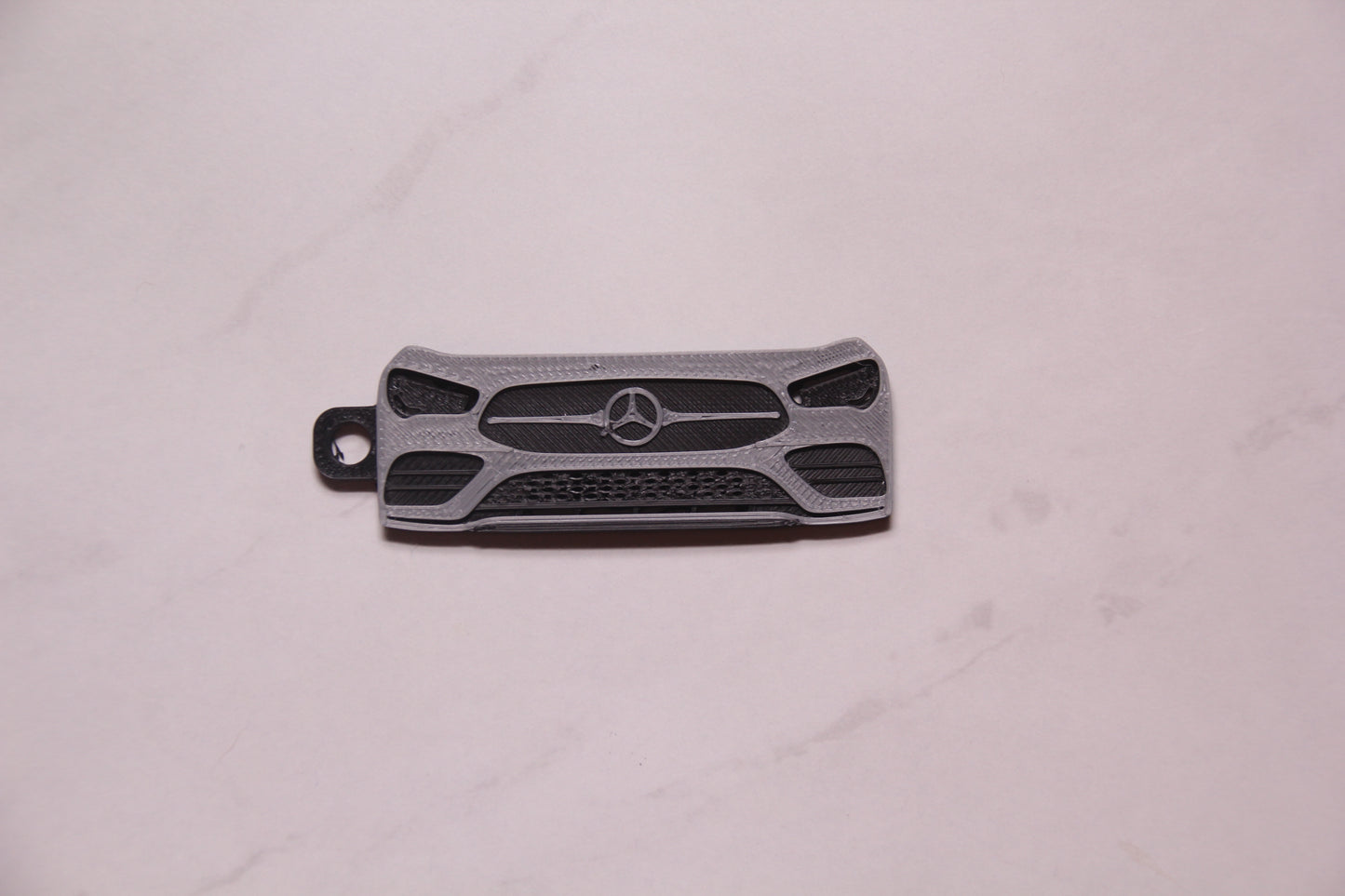 Mercedes CLA250 2022