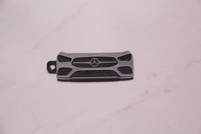 Mercedes CLA250 2022